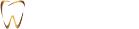 Josenika